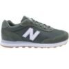 New Balance ML515 V2 - Image 2