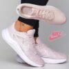 Nike Downshifter 12 Feminino - Image 3
