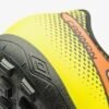 Chuteira Umbro Cannon Society - Image 4
