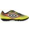 Chuteira Umbro Cannon Society - Image 2
