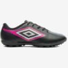 Chuteira Umbro Cannon Society - Image 3