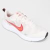 Nike Downshifter 12 Feminino - Image 2