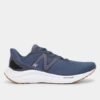 New Balance Arishi V4 - Image 2