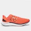 New Balance Arishi V4 - Image 3