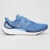 New Balance Arishi V4 - Image 4