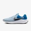 Nike Revolution 7 masculino - Image 2