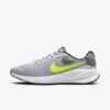 Nike Revolution 7 masculino - Image 3