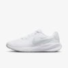 Nike Revolution 7 masculino - Image 4