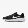 Nike Revolution 7 masculino - Image 5