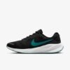 Nike Revolution 7 masculino - Image 6