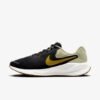 Nike Revolution 7 masculino - Image 7