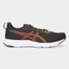 Asics Versablast 2 Masculino - Image 2