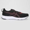 Asics Versablast 2 Masculino - Image 3