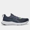 Asics Versablast 2 Masculino - Image 4