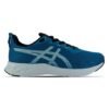 Asics Versablast 2 Masculino - Image 5