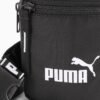 Bolsa core base front loader Puma - Image 2