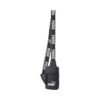 Bolsa core base front loader Puma - Image 3