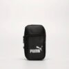 Bolsa core base front loader Puma - Image 4