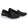 Olympikus Angel 3 feminino - Image 2