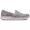 Olympikus Angel 3 feminino - Image 5