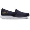 Olympikus Angel 3 feminino - Image 4