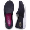Olympikus Angel 3 feminino - Image 3