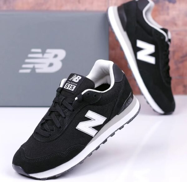 New Balance ML515 V2