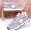 New Balance ML515 V2 - Image 3