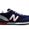 New Balance ML515 V2 - Image 4