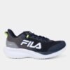 Fila Extra Masculino - Image 5