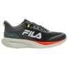 Fila Extra Masculino - Image 4