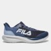 Fila Extra Masculino - Image 3
