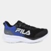 Fila Extra Masculino - Image 2