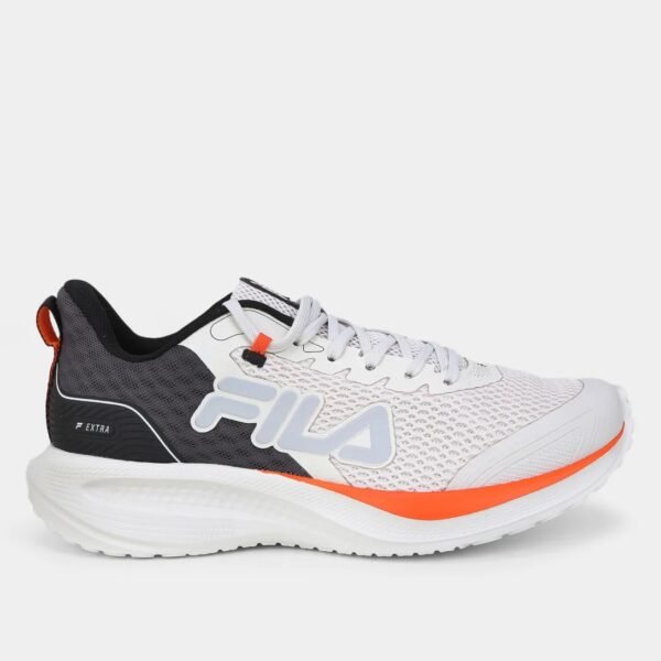 Fila Extra Masculino