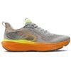 Olympikus pride 4  masculino - Image 5