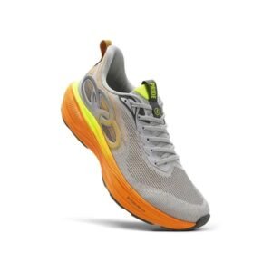 Olympikus pride 4  masculino