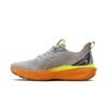 Olympikus pride 4  masculino - Image 2