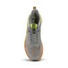 Olympikus pride 4  masculino - Image 3