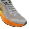 Olympikus pride 4  masculino - Image 4