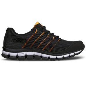 Olympikus Dynamic Masculino
