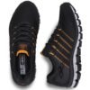 Olympikus Dynamic Masculino - Image 3