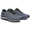 Olympikus Dynamic Masculino - Image 9
