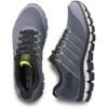 Olympikus Dynamic Masculino - Image 7