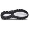 Olympikus Dynamic Masculino - Image 6