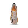 Olympikus corre 4 - Image 6