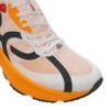 Olympikus corre 4 - Image 9