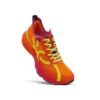 Olympikus corre 4 - Image 11
