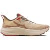 Olympikus corre 4 - Image 12