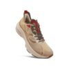 Olympikus corre 4 - Image 13