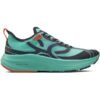Olympikus corre 4 - Image 14